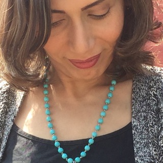 Telegram profile photo for مریم زهدی Maryam Zohdi