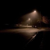 Telegram profile photo for رسالة أخيرة