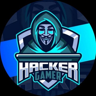 Telegram profile photo for Tech Dz