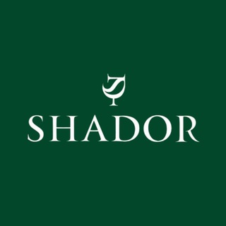 Telegram profile photo for SHADOR