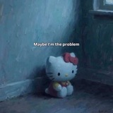 Telegram profile photo for Если у вас возникли проблемы, пожалуйста, воспользуйтесь формой обратной связи
