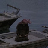 Telegram profile photo for حيث النور