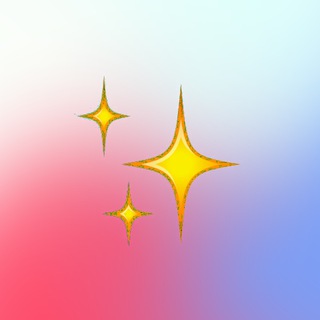 Telegram profile photo for ux какой дизайн
