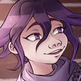 Telegram profile photo for AnM