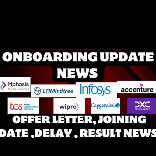 Telegram group profile photo for Dxc , Infosys,Wipro, Accenture (Technical rajput vlog)