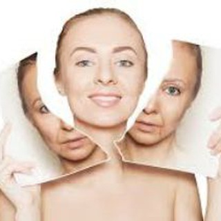 Telegram profile photo for رضایت میلیونی و بسیار بالای مشتریان