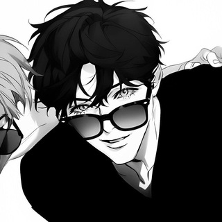 Telegram profile photo for РЕСТ ₍ ₍ 𝑖࣭۫ꬻׂׅ𝑓𑄹̸ִ 𐑾ׂ𑄹̸ִᑲ𝑖࣭۫ꬻׂׅㅤִ ص꯭بֺر 𝅄