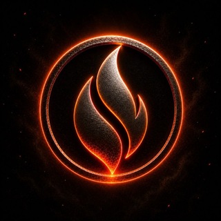 Telegram profile photo for Bass Blast