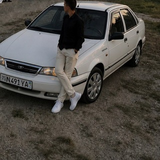 Telegram profile photo for https://t.me/c/4416815353/1153