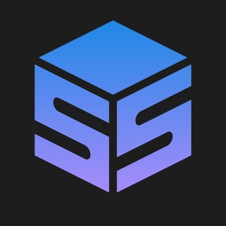 Telegram group profile photo for SmartSentinels Community