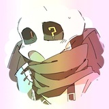 Telegram profile photo for 🫧𝑰𝑵𝑲 𝑪𝑨𝑵𝑺 𝑪𝑶𝑵𝑭𝑬𝑺𝑺𝑰𝑶𝑵🌈