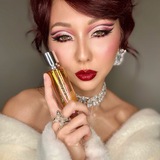 Telegram profile photo for 𝒜𝒮𝐸𝐿_𝒫𝒜𝑅𝐹𝒰𝑀__ АСЕЛЬ ПАРФЮМ