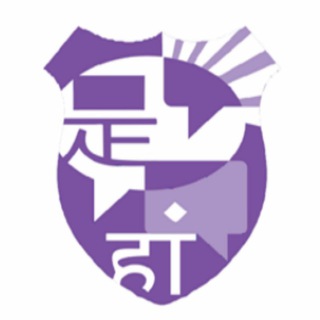 Telegram group profile photo for كلية اللغات الاجنبية - الجامعة الأردنية