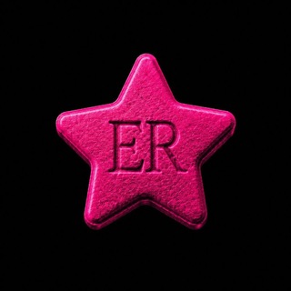 Telegram profile photo for ENDER ROSE #фанатпизды