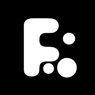 Telegram profile photo for Fantopia AI