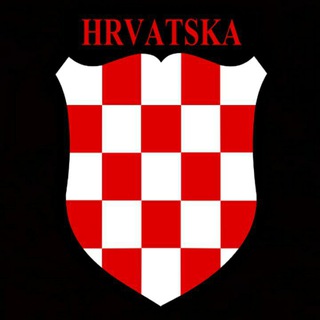 Telegram profile photo for Hrvatska Divizija