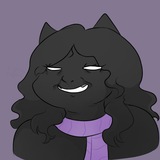 Telegram profile photo for Шнулюлю! Рест