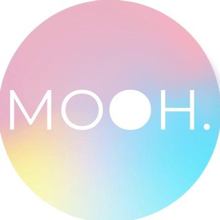 Telegram profile photo for МОБИЛЬНЫЕ И СБОРНЫЕ СЪЁМКИ