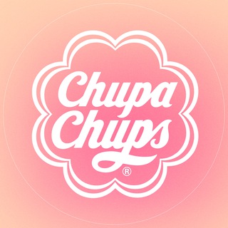 Telegram profile photo for CHUPA CHUPS BEAUTY