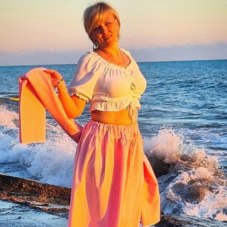 Telegram profile photo for ~ Родология ~ Матрица Судьбы ~ Наставник ~