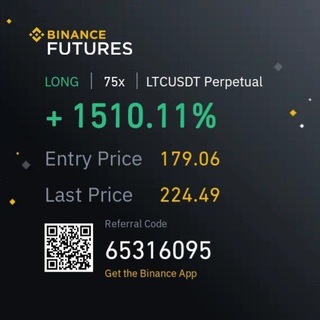 Telegram profile photo for Key Trading📈