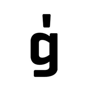 Telegram profile photo for Graffica.info