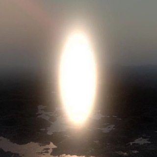 Telegram group profile photo for chat