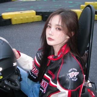 Telegram profile photo for 晴天查档 开房【源头批发】