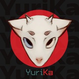 Telegram profile photo for omae wa mou shindeiru🍅