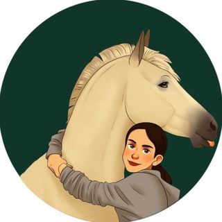 Telegram profile photo for 🌳 Sirius Trails🌲