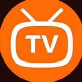 Telegram profile photo for 🟣咪咪影院🟣免VIP看最新🔶电影🔶电视剧🔶