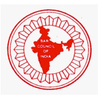 Telegram profile photo for Bar Council of India