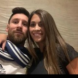 Telegram profile photo for 10:10
