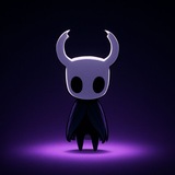 Telegram profile photo for ثقة 𝐇