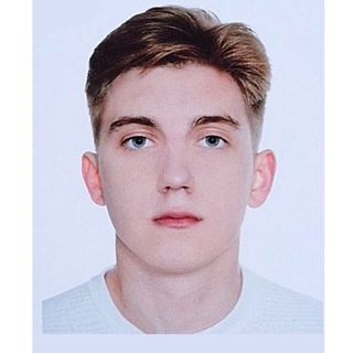 Telegram profile photo for pntlv