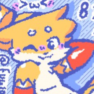Telegram profile photo for Fuwasoft vault 🔞