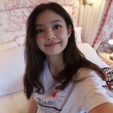 Telegram profile photo for Buka ch nyot!
