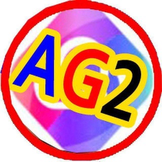 Telegram profile photo for Airdrop Ghost 👻