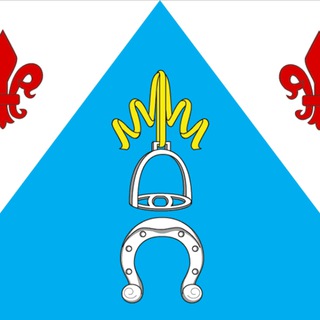 Telegram profile photo for Светлый Менделеевск