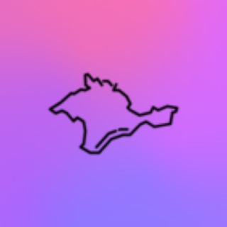 Telegram profile photo for Навигатор Крым1