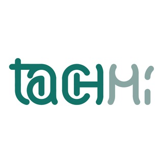 Telegram profile photo for teachMi: узнавай, учи! 🟩 🟦 🟥 🟨