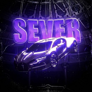 Telegram profile photo for 𝑺𝑬𝑽𝑬𝑹 𝑺𝑻𝑼𝑫𝑰𝑶