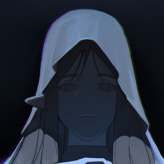 Telegram profile photo for xenonches