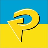 Telegram profile photo for People in Ukraine