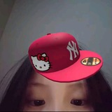 Telegram profile photo for 🔒𝒑𝒍𝒖𝒔𝒉 𝒊𝒏𝒇𝒐🧸