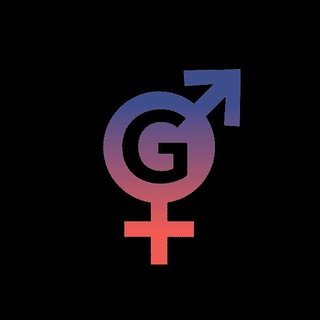 Telegram profile photo for GeschlechterWelten