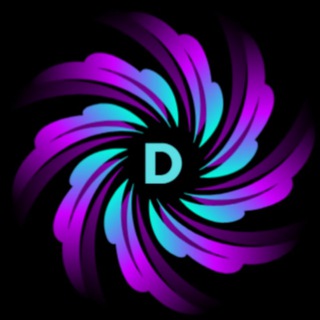 Telegram profile photo for Department of Crypto