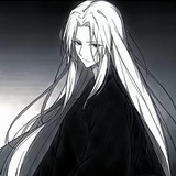Telegram profile photo for 七夜改文件官方🇨🇳《副频道》