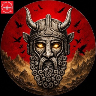Telegram profile photo for جنبش ضد اسلام ایران - لاماسو