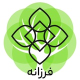 Telegram profile photo for فروشگاه جاطا